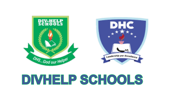 Divhelp Schools
