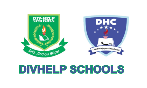 Divhelp Schools